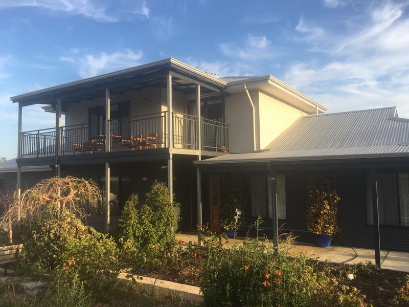 Real Estate & Property for Sale in Hopetoun, WA 6348 Pg. 2 realestate