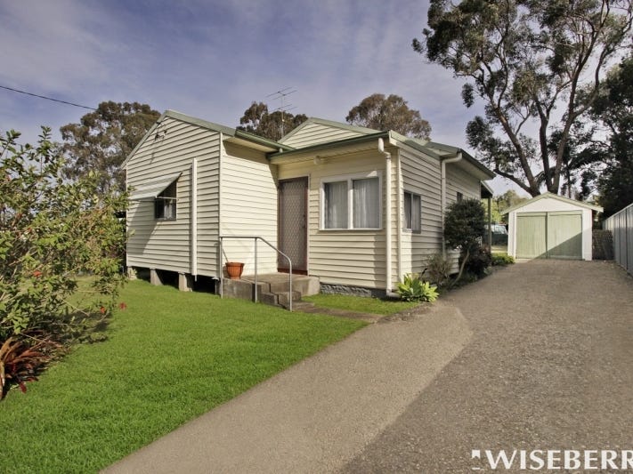 10 Windermere Avenue, Charmhaven, NSW 2263