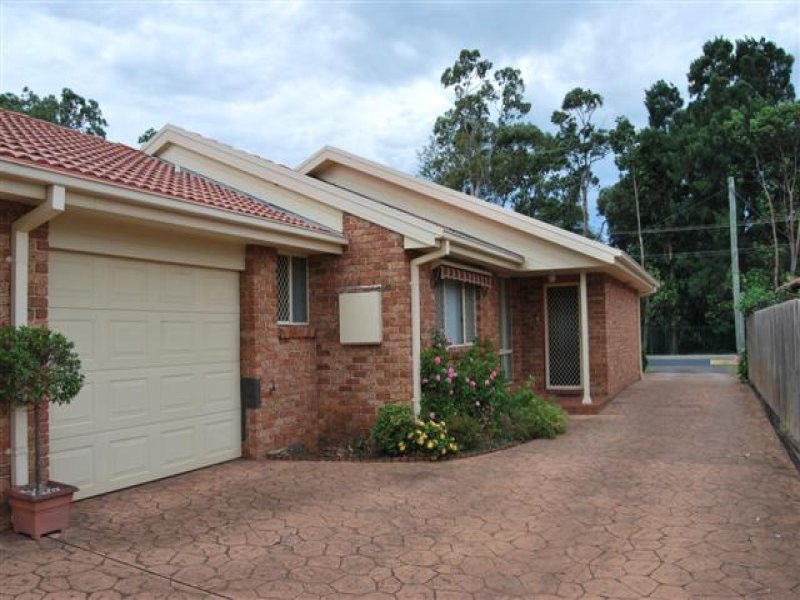 1/16 Balaclava Avenue, Woy Woy, NSW 2256