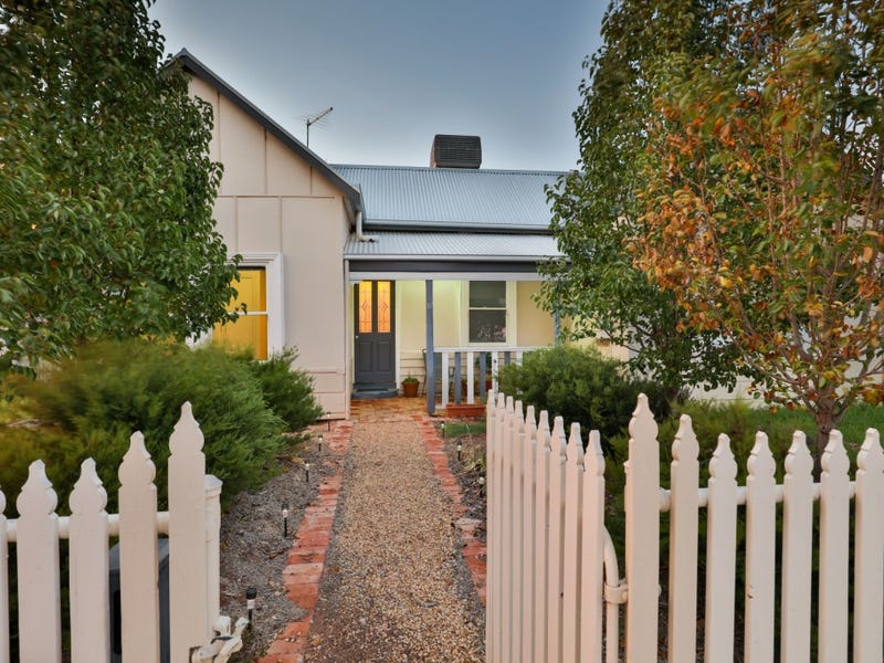 117119 Lemon Avenue, Mildura, Vic 3500 Property Details