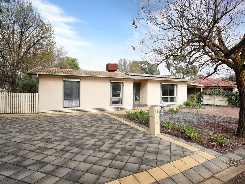 5 Jean Place, Riverton, SA 5412