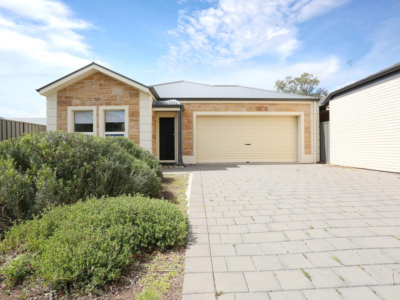 33 Edward Street, Tanunda, SA 5352 Property Details