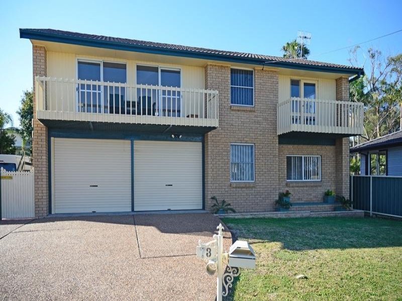 73 Marks Road, Gorokan, NSW 2263