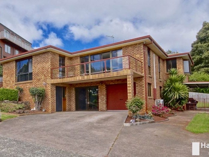 6 Dudley Crescent, Ulverstone, Tas 7315 Property Details