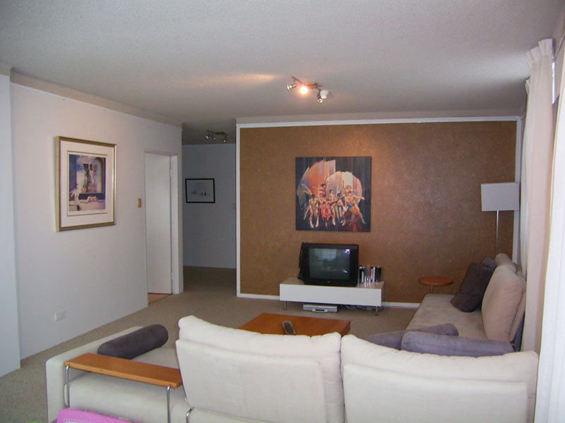 Unit 6/812 Waratah St, Cronulla, NSW 2230 Property Details