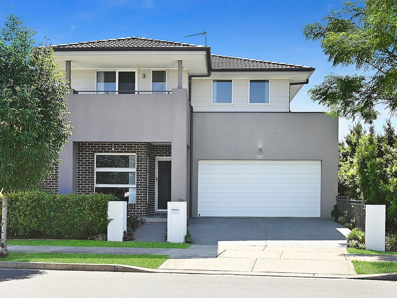 70 Empire Circuit, Penrith, NSW 2750