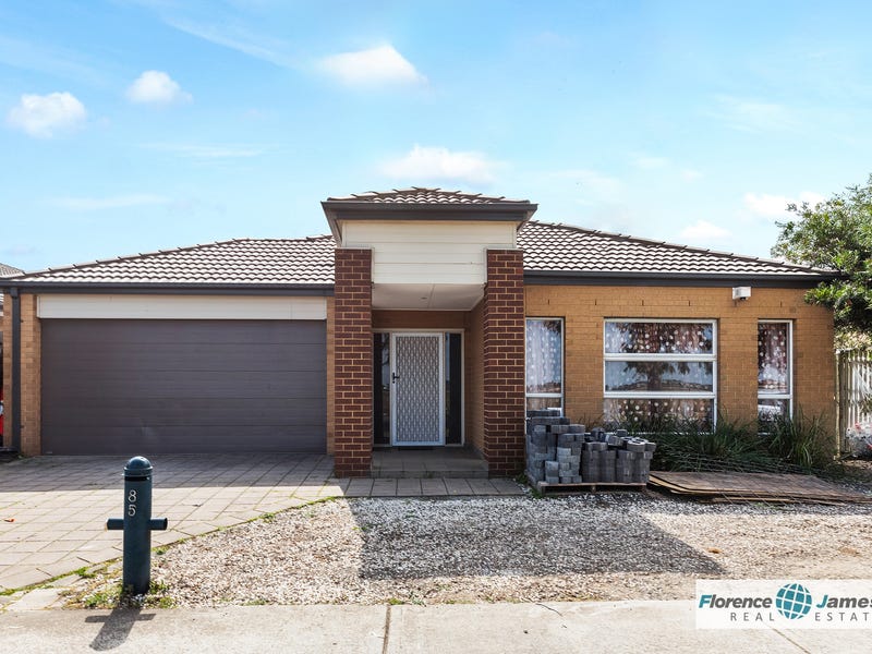 Real Estate & Property for Sale in Caroline Springs, VIC 3023 Pg. 21