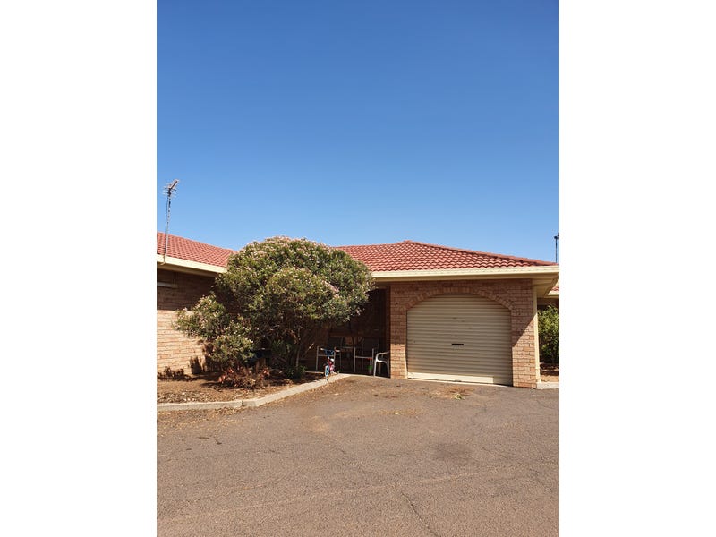 2/71 Baird Drive, Dubbo, NSW 2830