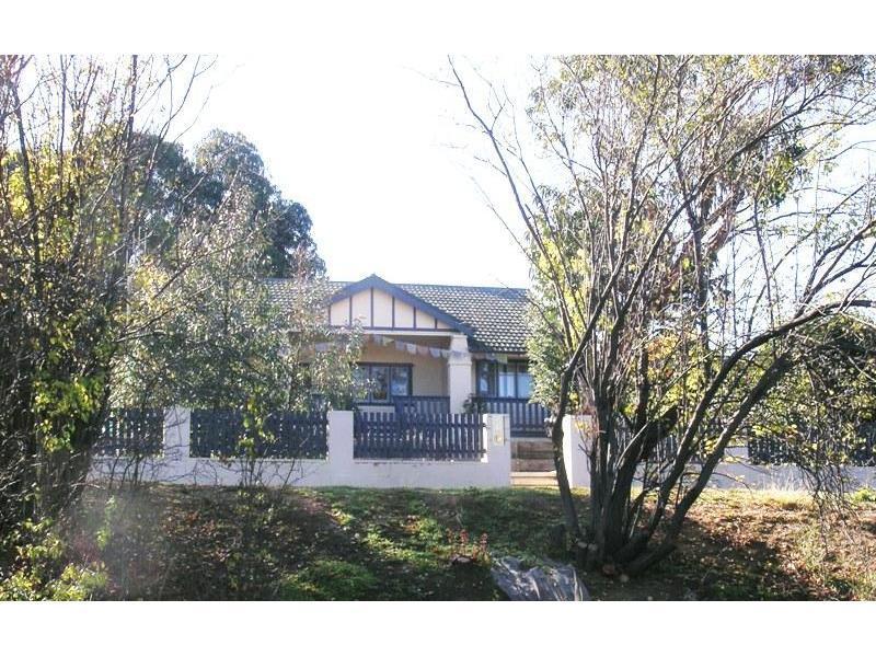 70 Pritchett Street, Yass, NSW 2582 Property Details