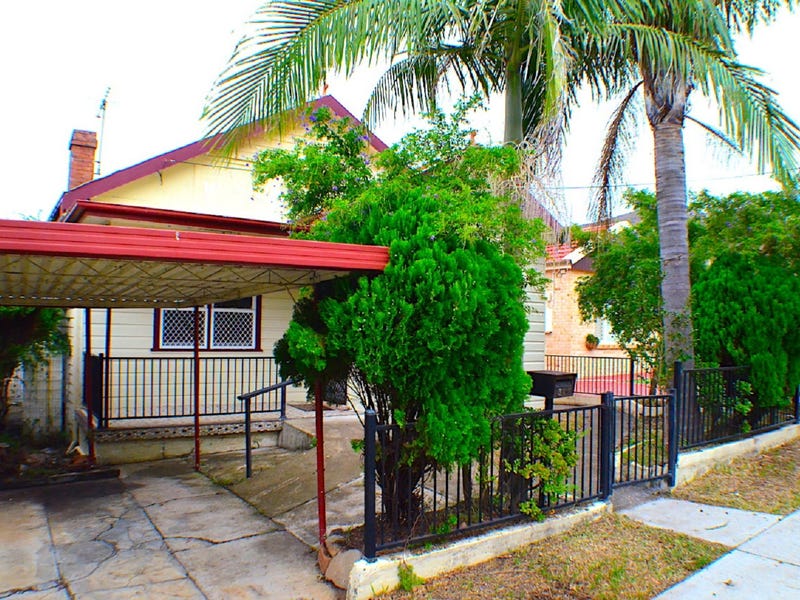 30 Lilac Street, Punchbowl, NSW 2196