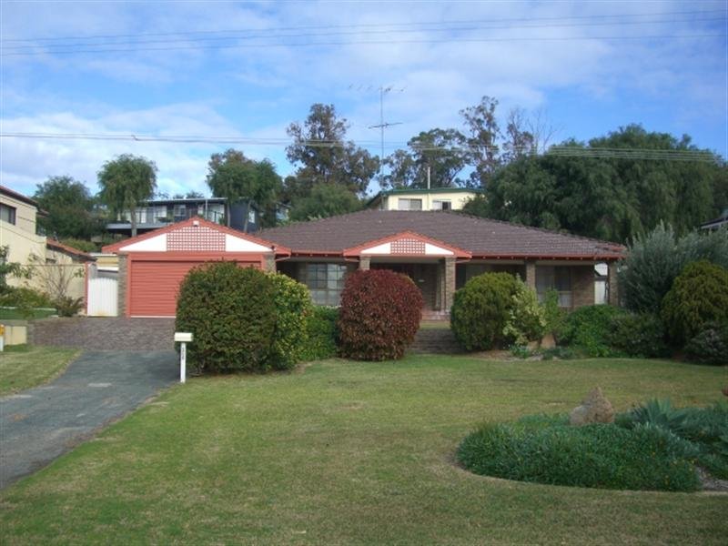 206 Estuary Road, Dawesville, WA 6211 Property Details