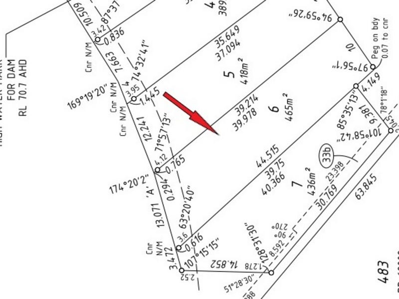 6/35 Stewart Street, Margaret River, WA 6285