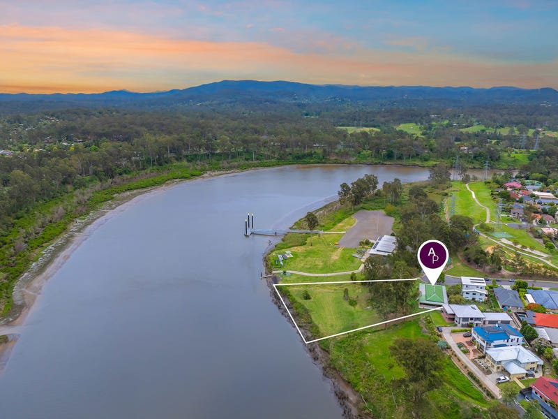 542 Sumners Road, Riverhills, Qld 4074 House for Sale