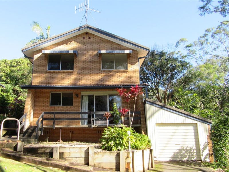 11/6365 Chalmers Street, Port Macquarie, NSW 2444