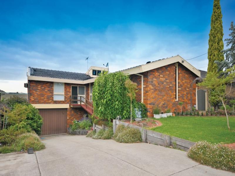 18 Green Gully Road, Keilor, VIC 3036
