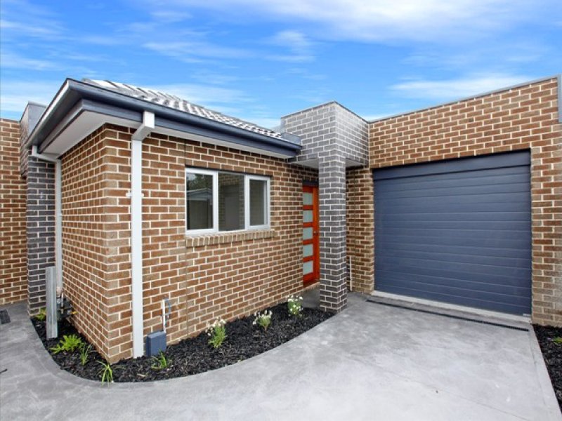 4/24 Charlton Crescent, Reservoir, Vic 3073 Property Details