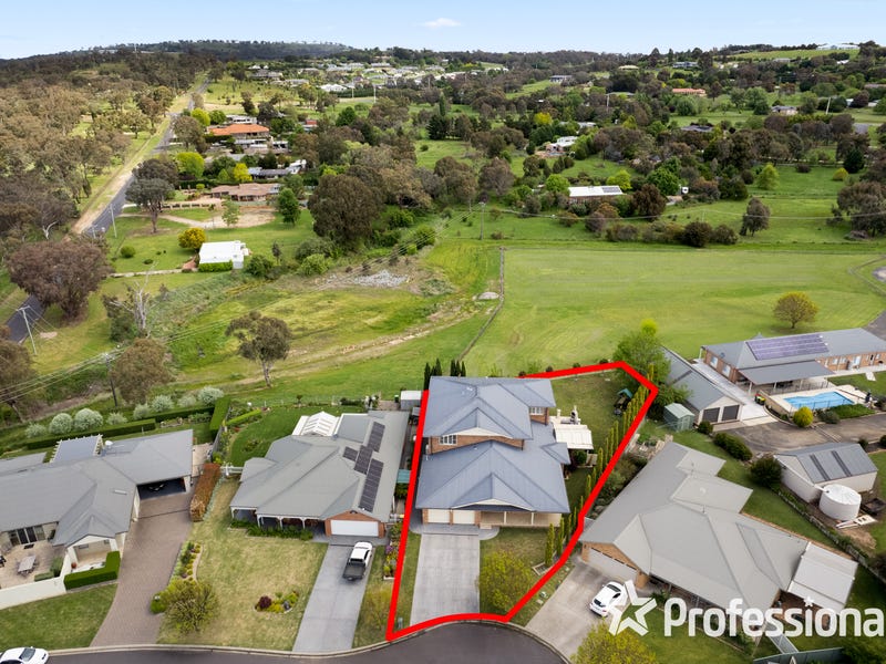 6 Gleneagles Close, Robin Hill, Nsw 2795 - Realestate.com.au