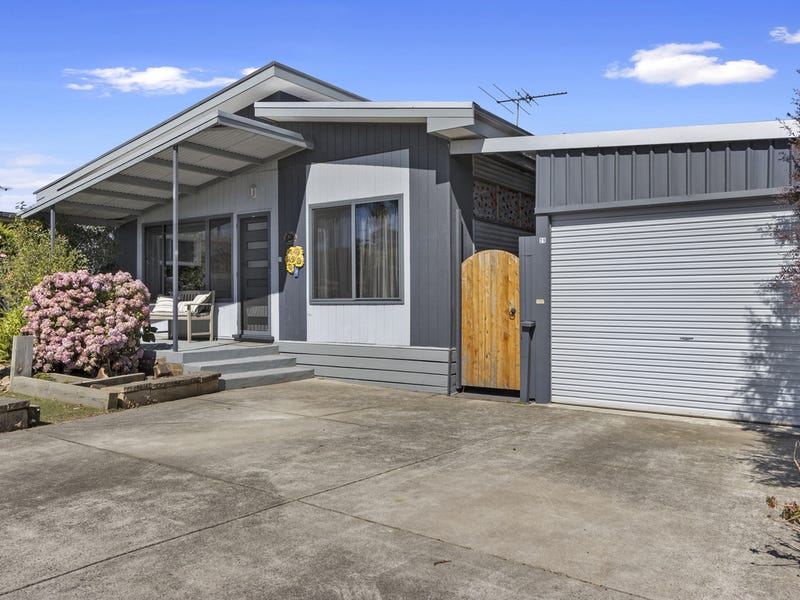 29 Back Beach Road San Remo VIC 3925 Realestate au