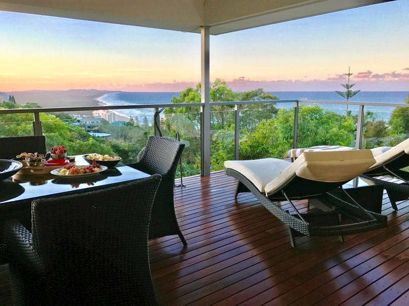 3 Majestic Court, Coolum Beach, Qld 4573