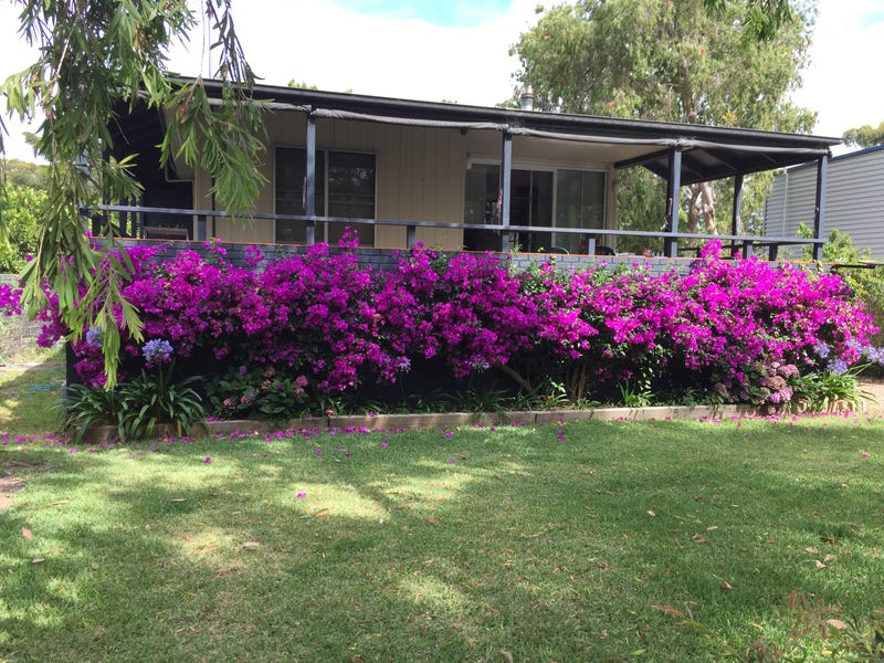 57 Canberra Avenue, South Durras, NSW 2536