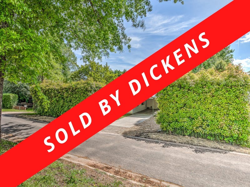 15 Coronation Avenue, Bright, Vic 3741 Property Details