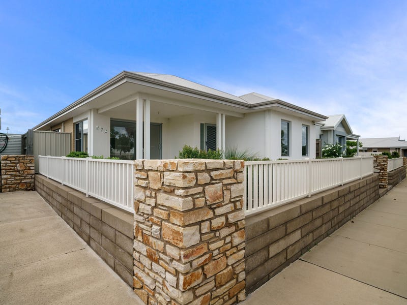 279 Banrock Drive, Ellenbrook, WA 6069