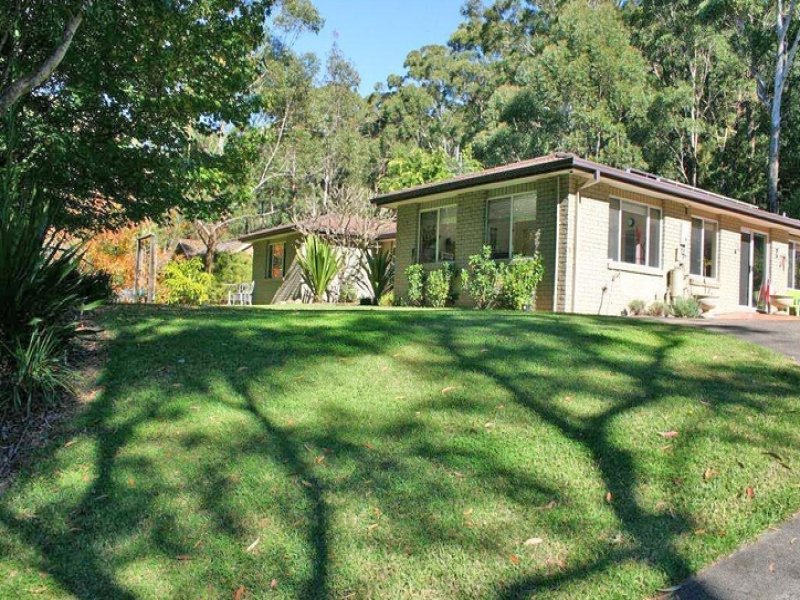 4A Awinya Close, Empire Bay, NSW 2257