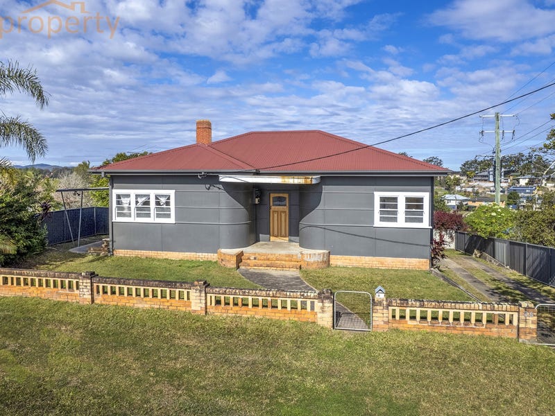 82 Wallace Street, Macksville, NSW 2447 Property Details