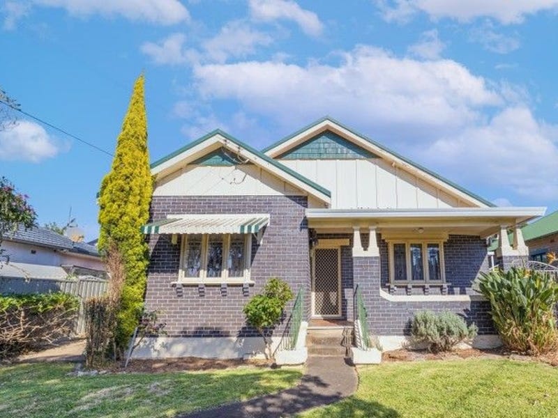 60 Burwood Road, Belfield, NSW 2191