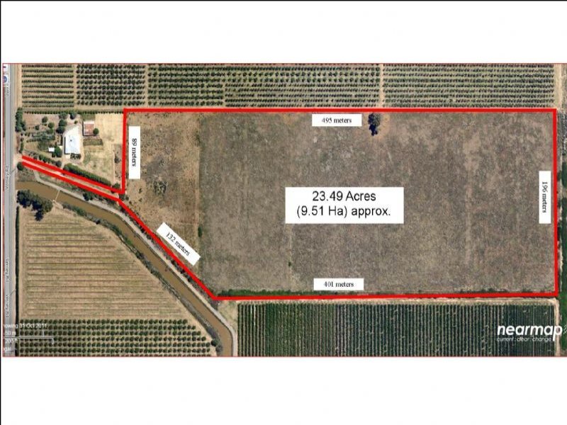 305 Verney Road, Shepparton, Vic 3630 Property Details