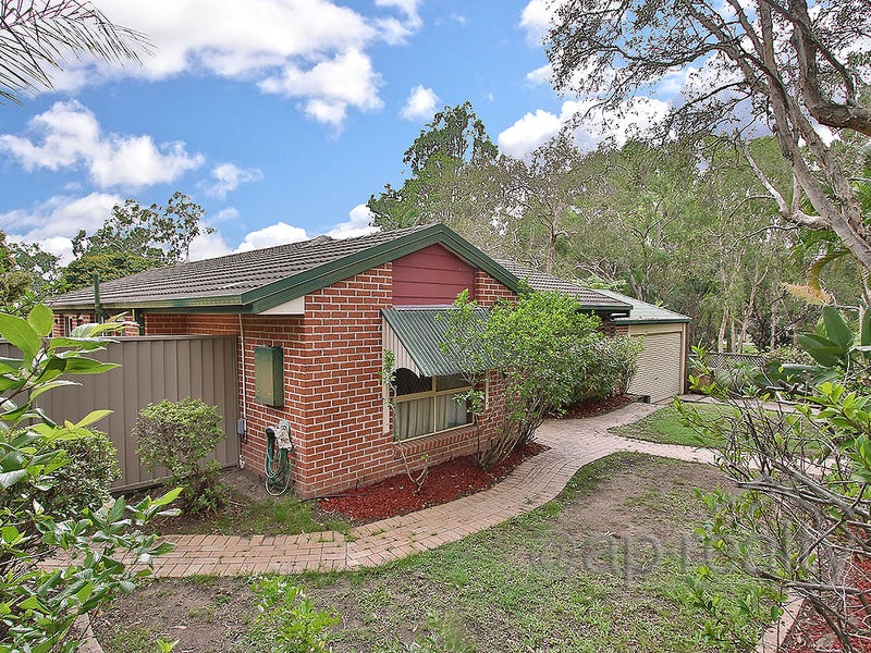 36 Springfield Place, Forest Lake, QLD 4078