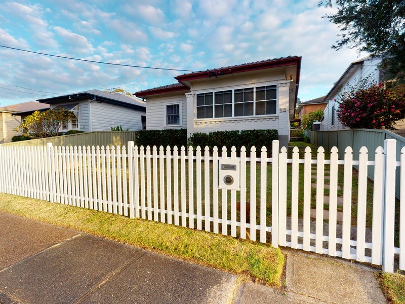 53 Howe Street, Lambton, NSW 2299