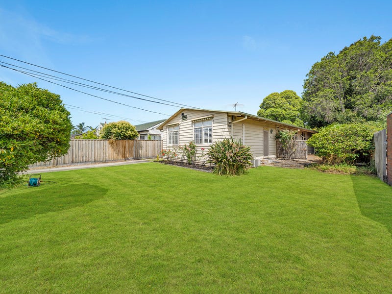 19 Tilley Street, Cheltenham, VIC 3192