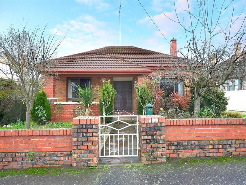 308 Skipton Street, Ballarat, Vic 3350 Property Details