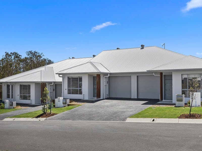 Lot 935 McLean Street, Ripley, Qld 4306 Property Details