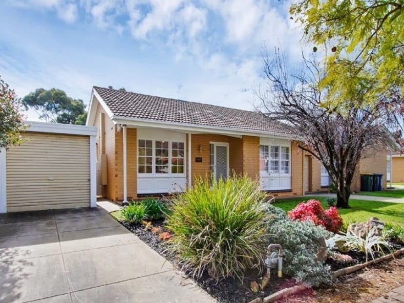 1/34 Addison Road, Black Forest, SA 5035