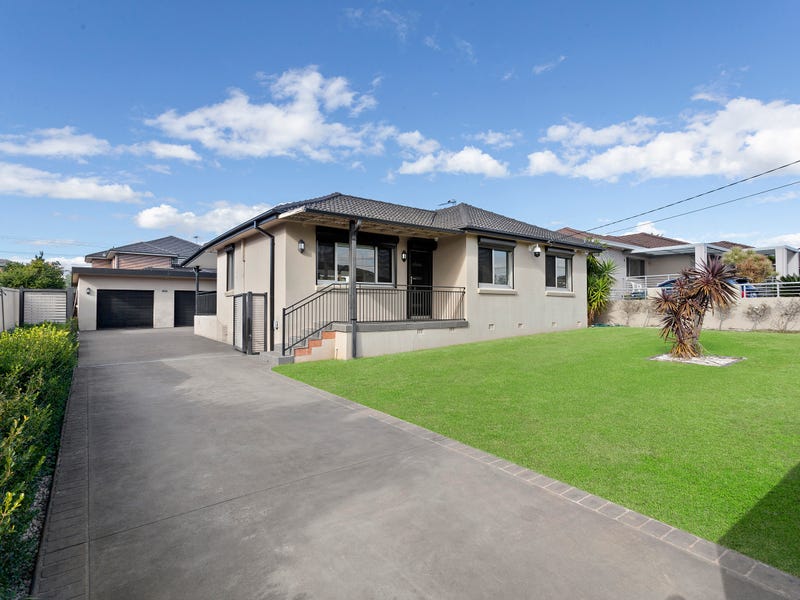 32 Gerald Street, Greystanes, NSW 2145 - Property Details