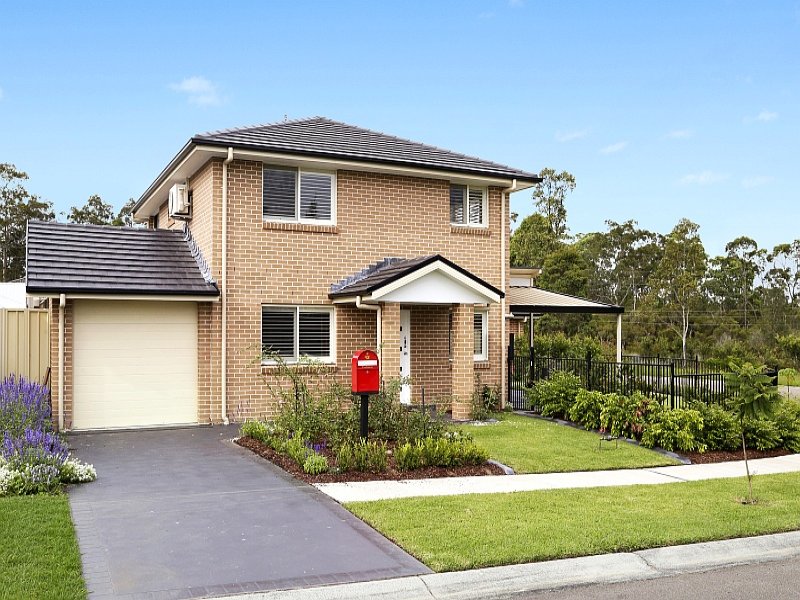 6 Abbey Close, Watanobbi, NSW 2259