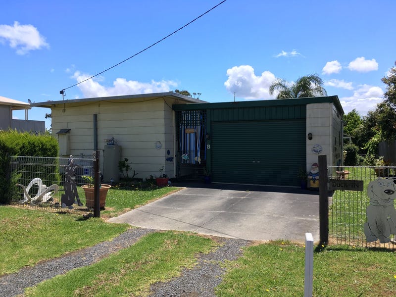 8 Helen Street, Pioneer Bay, VIC 3984