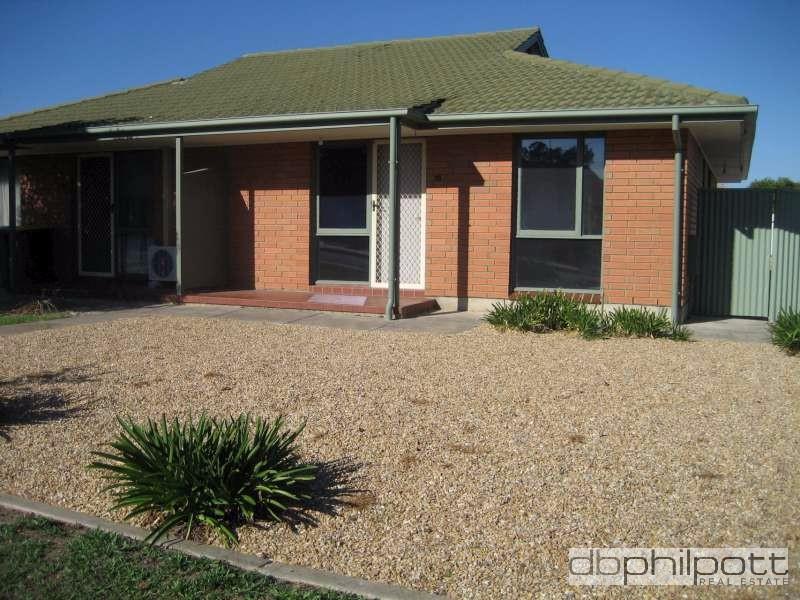 16 Feature Court, Gilles Plains, SA 5086