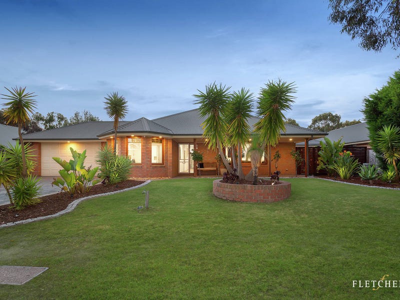 7 Rural Place, Doreen, Vic 3754 Property Details