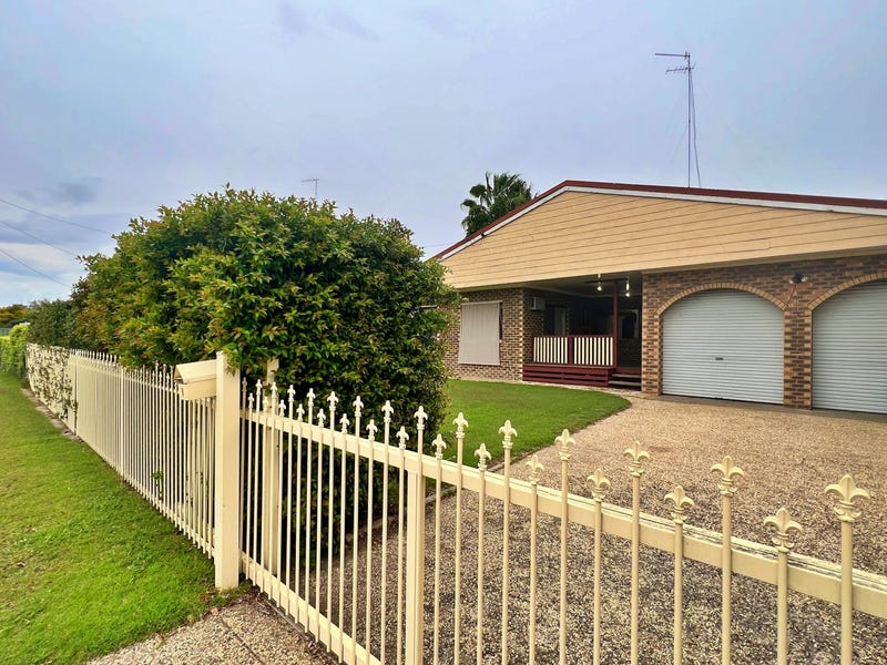 Houses for Sale in Goondiwindi Greater Region, QLD