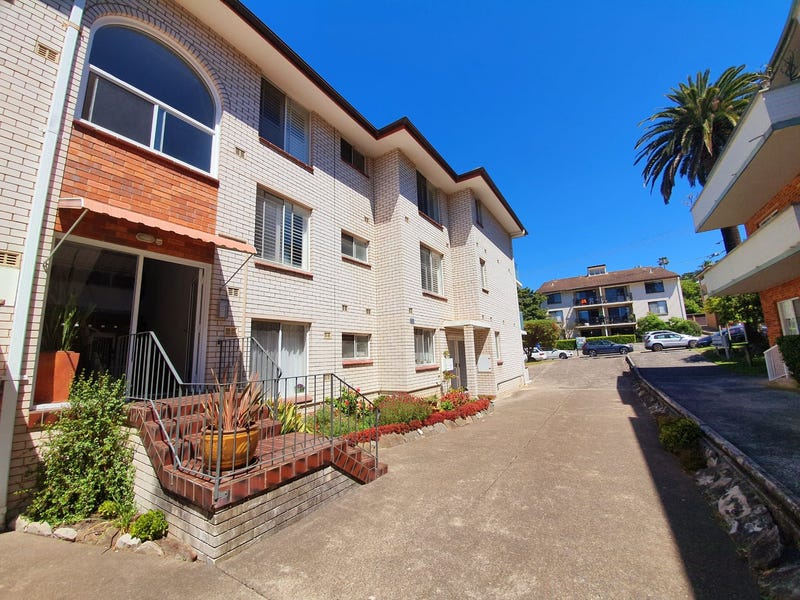 5/15 Fielding Street, Collaroy, NSW 2097