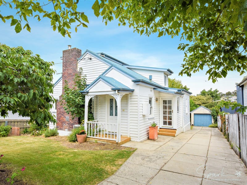 5 Wentworth Street, Newstead, TAS 7250