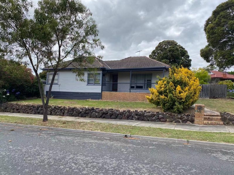 23 Glengarry Avenue, Burwood, VIC 3125