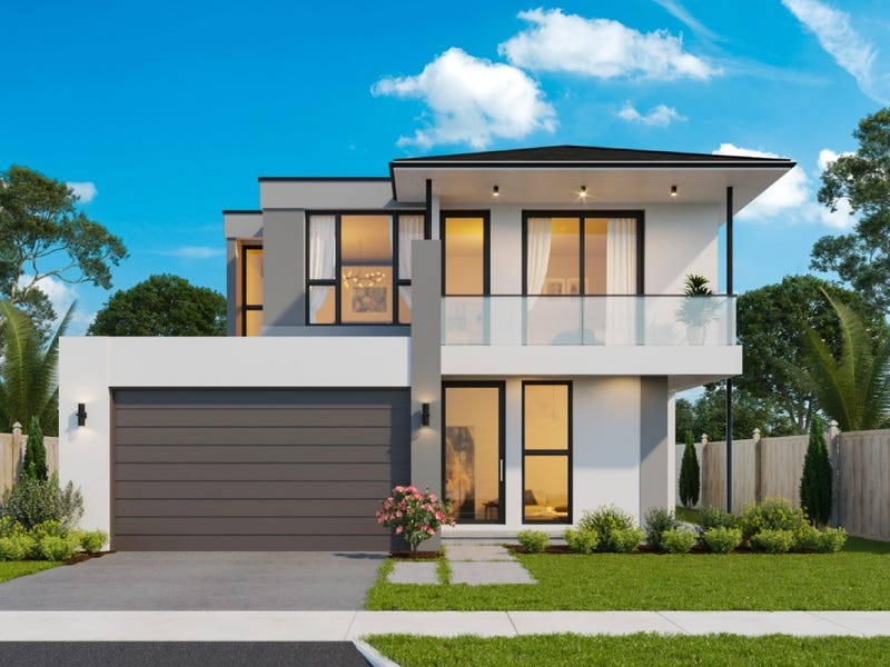 Real Estate & Property for Sale in 92 Christina Ryan Way, Arundel, QLD