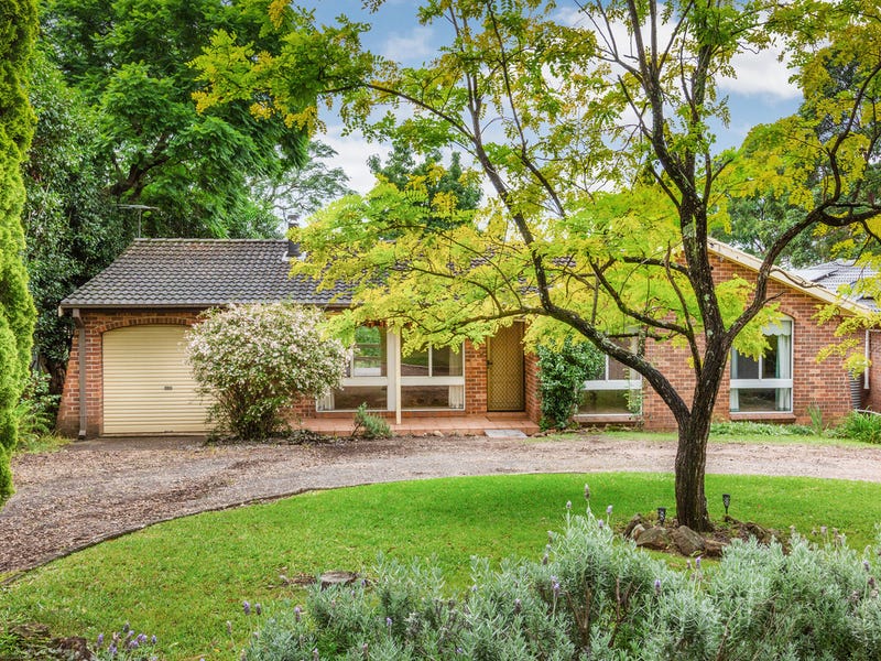 371 Hawkesbury Road, Winmalee, NSW 2777 Property Details