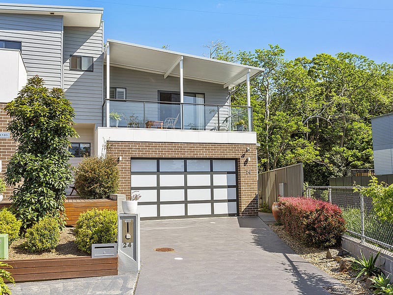 Real Estate & Property for Sale in Kiama, NSW 2533