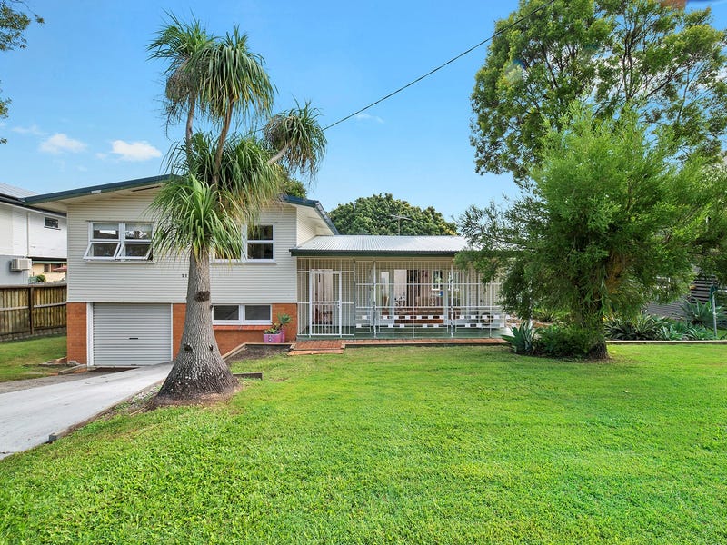 21 Blenheim Street, Chermside West, QLD 4032 - realestate.com.au