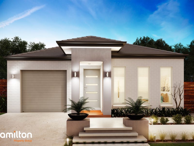 133 Bridgefield, Rockbank, Vic 3335 Property Details